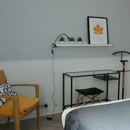 T3 Avec Superbe Vue Mer Daire Mandelieu