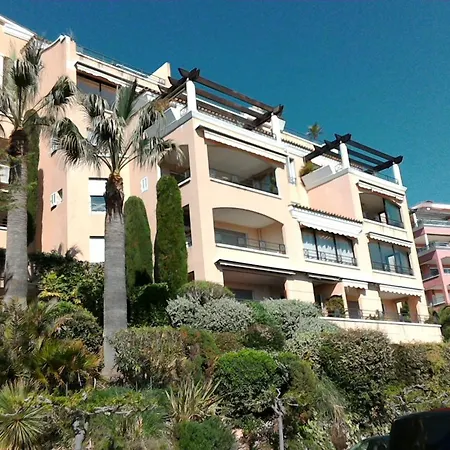 T3 Avec Superbe Vue Mer Mandelieu-la-Napoule